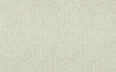 KO20-cream.jpg